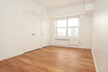 Rented by Global Equities Management