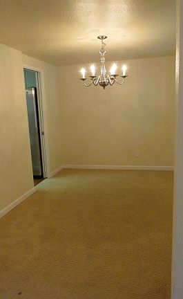 5th image of 15 Highland Ave APT 4