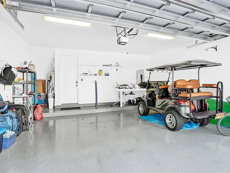 381 E Cannery Row Cir — Photo 46