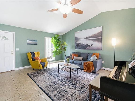 3rd image of 8304 RIVERBOAT DRIVE
