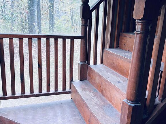 4th image of 207 Forestwood Dr