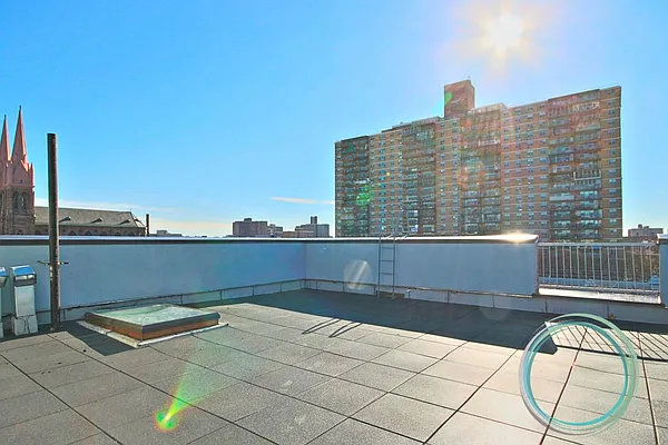 Rented by GTM Property Group  | media 62