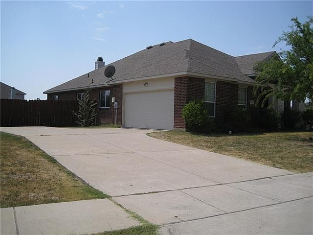 1st image of 1329 Greensboro Dr