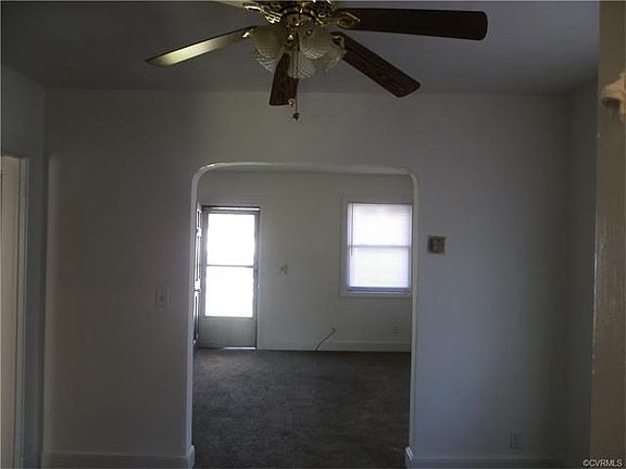 2nd image of 2200 Harwood St