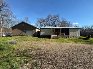 9314 Bonham Rd, Lower Lake, CA 95457