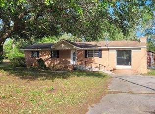 129 Buckeye Ct, Vance, SC 29163