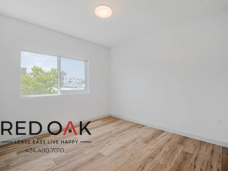 1240 Magnolia Ave #103 — Photo 18