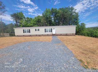 1052 Race Track Rd, Polkton, NC 28135