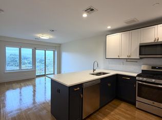 1704 Ocean Ave #6F, Brooklyn, NY 11230