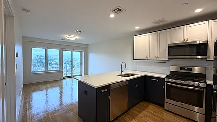 1704 Ocean Avenue, #6F