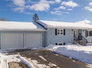 13 Abbott St, Saint Stephen, NB E3L 3C4