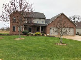 3679 Alexander Dr, Ontario, OH 44903