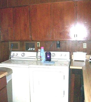 4th image of 354 Catoctin Ave