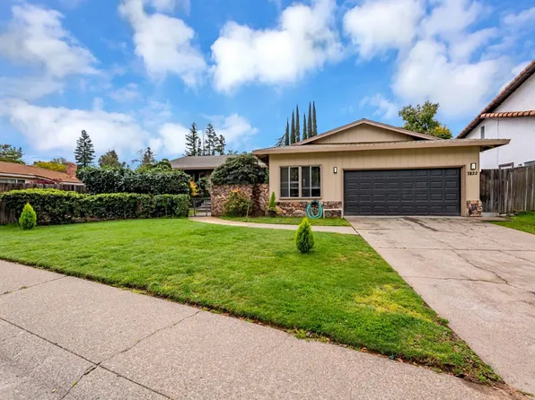 7822 Tamara Dr, Fair Oaks, CA 95628