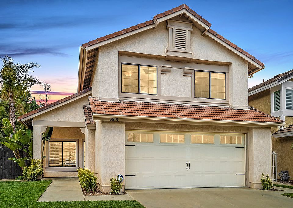 1st image of 3931 Cottonwood Grove Trl