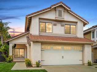 3931 Cottonwood Grove Trl, Calabasas, CA 91301