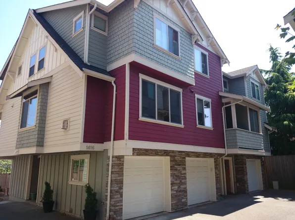 1416A 18th Ave, Seattle, WA 98122