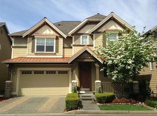23510 8th Dr SE, Bothell, WA 98021