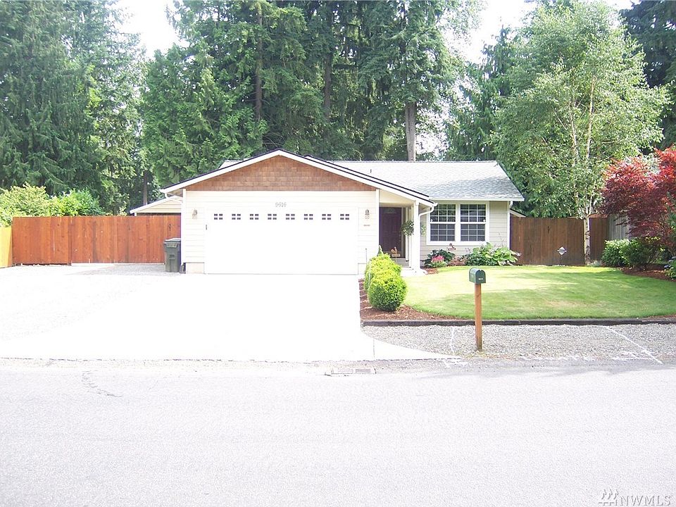 1st image of 9616 156th St E