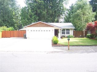 9616 156th St E, Puyallup, WA 98375
