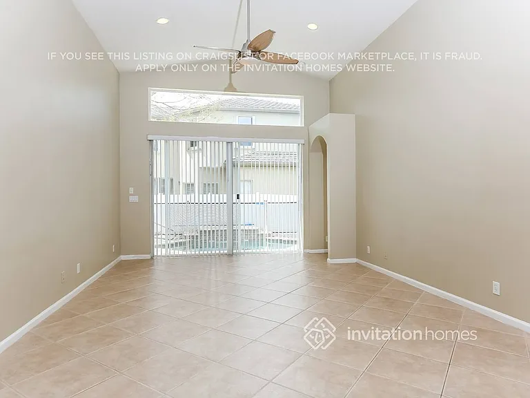 10302 Old Winston Ct — Photo 7