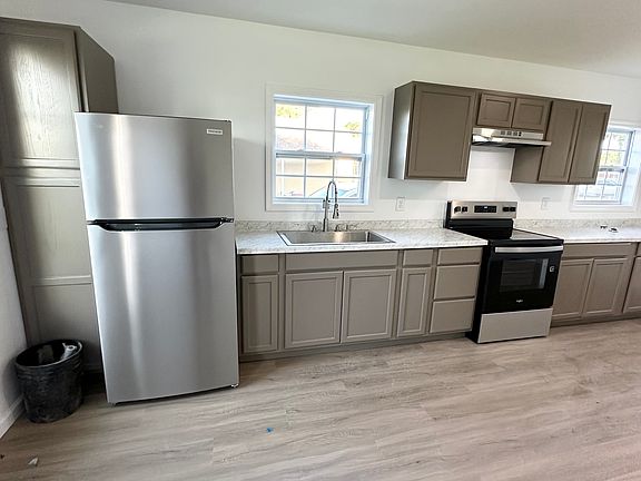 2nd image of 1010 Sam Champagne Rd