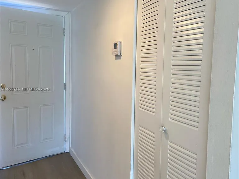 8740 N Sherman Cir #305 — Photo 4