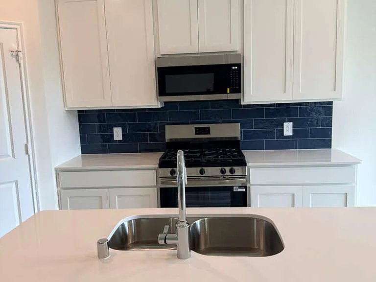 2117 Mantua Farm Blvd — Photo 11