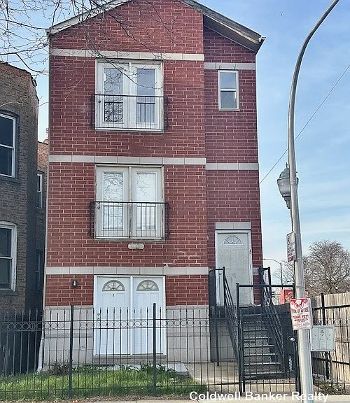 3000 W Flournoy St #3 — Photo 1