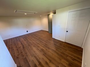 745 Ewald Ave SE, Salem, OR 97302