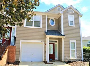 6406 Royal Celadon Way, Charlotte, NC 28269