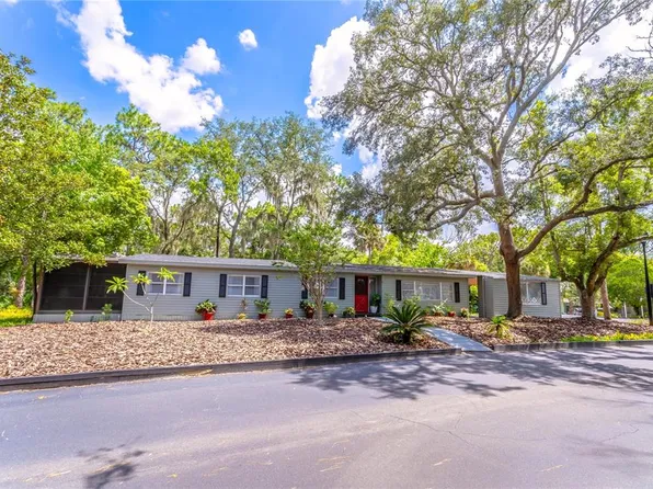 542 W Club Blvd, Lake Mary, FL 32746