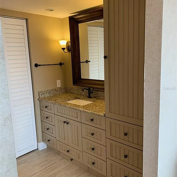 6322 Palma Del Mar Blvd S #805 — Photo 16