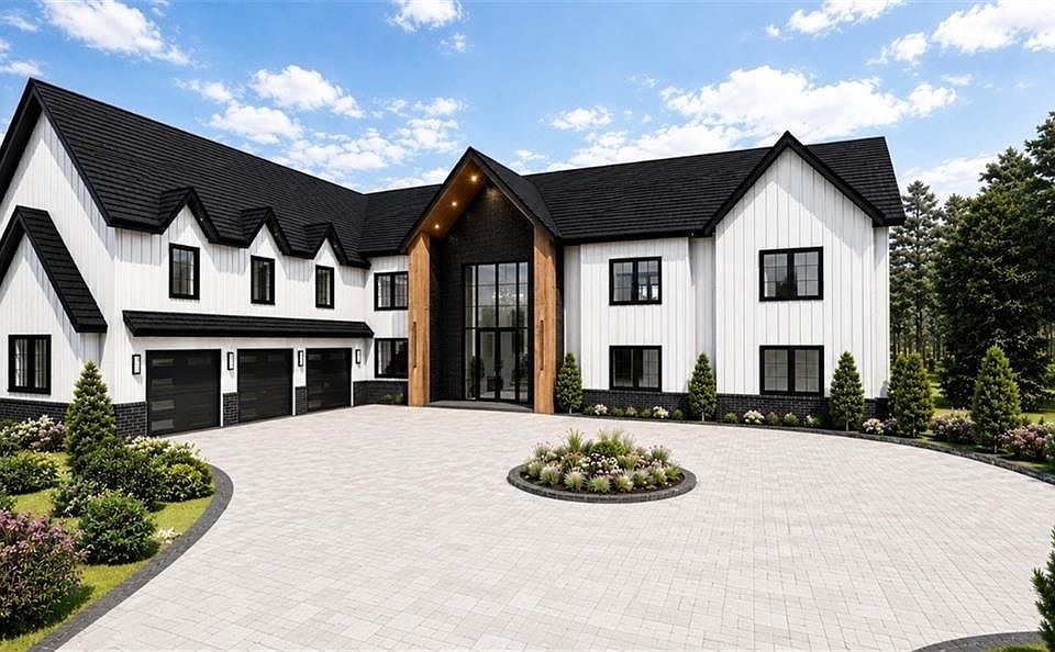 1st image of 20 Quiet Cove Way