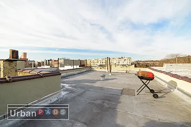 Rented by Urban Pads