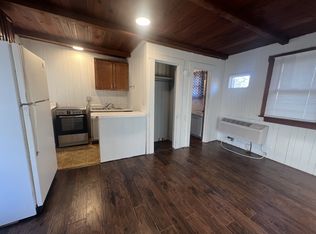 920 Greenville Hwy #11345316, Hendersonville, NC 28792