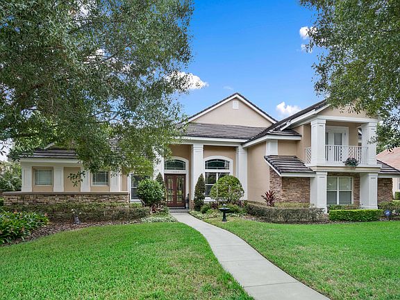 2nd image of 10833 Boca Pointe Dr