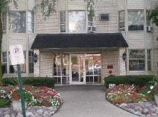 5506 Lincoln Ave #A325, Morton Grove, IL 60053