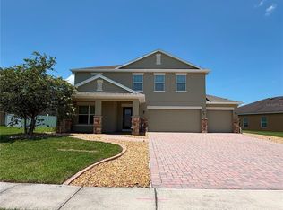 3437 Brant St, Saint Cloud, FL 34772