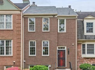 9015 Ottawa Pl, Silver Spring, MD 20910