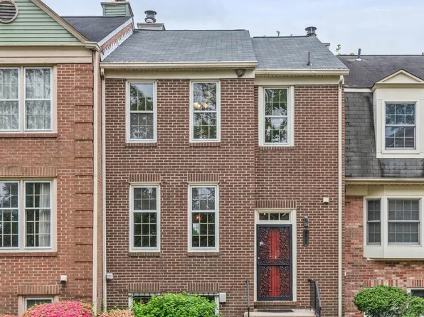 9015 Ottawa Pl, Silver Spring, MD 20910