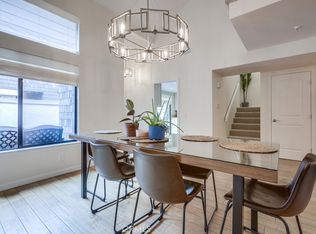 57 Sea Island Dr, Newport Beach, CA 92660