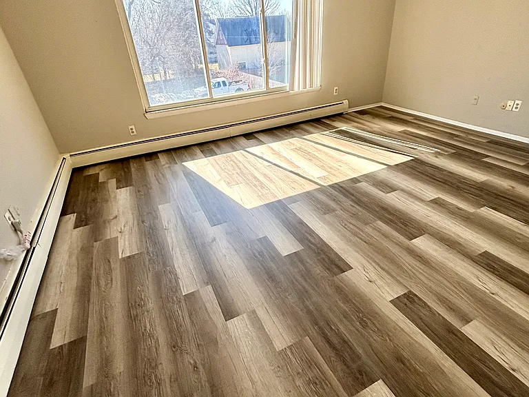 927 W Shiawassee St #9 — Photo 6