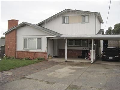 1st image of 12105 Holly Vista Way