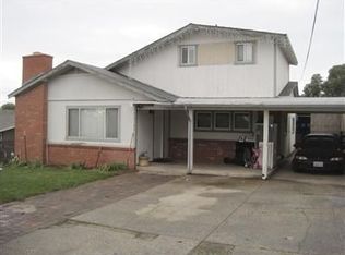 12105 Holly Vista Way, Auburn, CA 95603