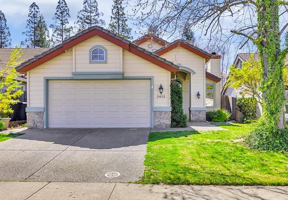 1st image of 2452 Julliard Cir