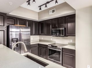 2402 E 5th St UNIT 1699, Tempe, AZ 85281