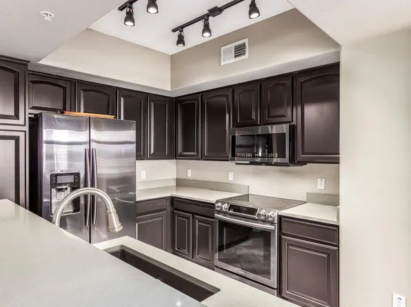 2402 E 5th St Unit 1699, Tempe, AZ 85281