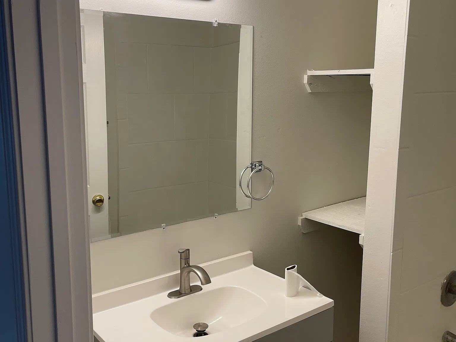 1 bed, 600 sqft, $1,300 — Photo 1