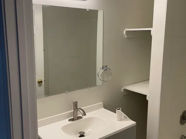 2019-21 Law St, New Orleans, LA 70119